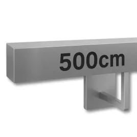 porecz-scienna-schodowa-kwadratowa-barierka-na-schody-stal-nierdzewna-500cm