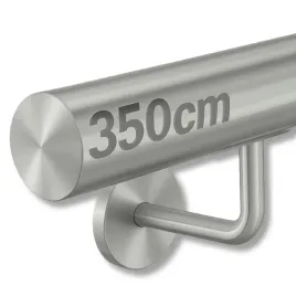 porecz-scienna-schodowa-okragla-barierka-fi-424-stal-nierdzewna-350cm