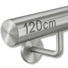 porecz-scienna-schodowa-okragla-barierka-fi-424-stal-nierdzewna-120cm
