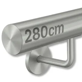 porecz-scienna-schodowa-okragla-barierka-fi-424-stal-nierdzewna-280cm