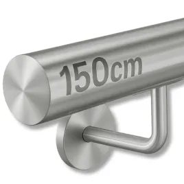porecz-scienna-schodowa-okragla-barierka-fi-424-stal-nierdzewna-150cm