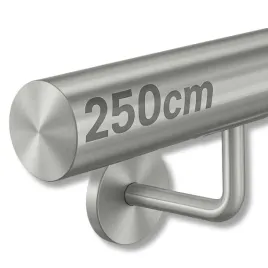 porecz-scienna-schodowa-okragla-barierka-fi-424-stal-nierdzewna-250cm