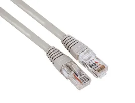 hama-kabel-sieciowy-cat5e-u-utp-1-gbit-s-15m