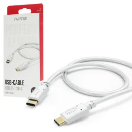hama-kabel-usb-c-usb-c-480-mb-s-15m-bialy