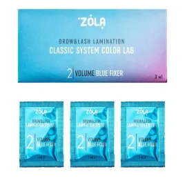 preparat-do-laminacji-rzes-i-brwi-zola-no2-volume-blue-fixer