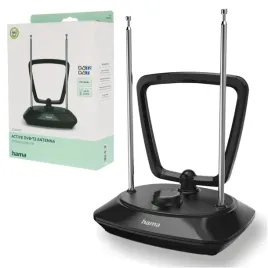 hama-antena-pokojowa-wewnetrzna-do-tv-dvb-t2-ri-3-full-hd-filtr-lte-5g-usb