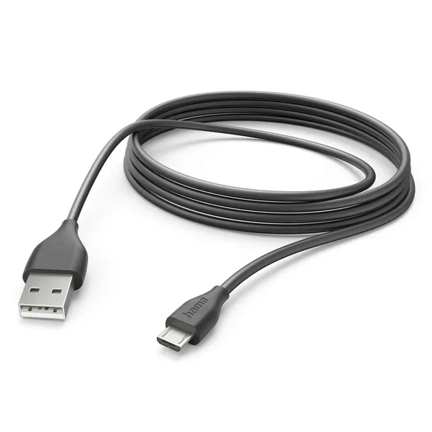 hama-kabel-ladujacy-data-micro-usb-3-m