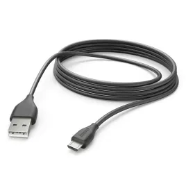 hama-kabel-ladujacy-data-micro-usb-3-m