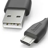 hama-kabel-ladujacy-data-micro-usb-3-m-stan-nowy