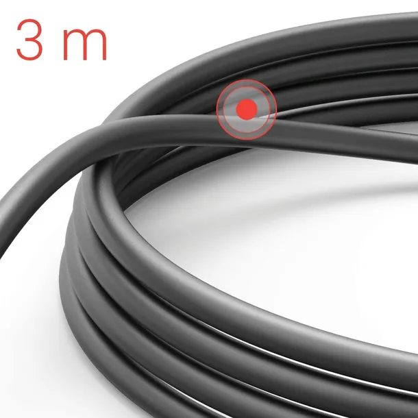 hama-kabel-ladujacy-data-micro-usb-3-m-kolor-czarny
