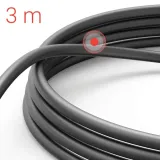 hama-kabel-ladujacy-data-micro-usb-3-m-kolor-czarny