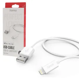 kabel-usb-lightning-apple-iphone-8-x-xr-xs-11-12-13-14-hama-licencja-mfi-1m