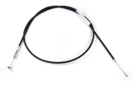 linka-sprzegla-do-wfm-m06-czarna-nowa-waga-02kg