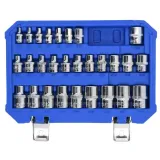 zestaw-nasadek-klucze-e-torx-28-el-1-4-e4-e11-3-8-e4-e20-1-2-e10-e24
