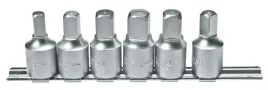 zestaw-nasadek-do-korkow-spustu-oleju-6-szt-8-14mm-1-2-magnus