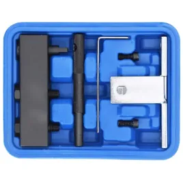 blokada-rozrzadu-opel-1-6-cdti-ecoflex-diesel-astra-insignia-zafira