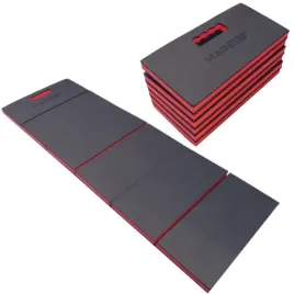 mata-skladana-warsztatowa-lezanka-dla-mechanika-pianka-121-x-42-x-23-cm
