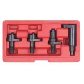 blokada-rozrzadu-1-2-6v-12v-vw-skoda-seat-htp-lancuch