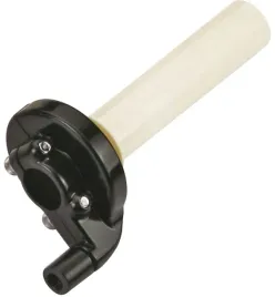 accel-rolgaz-kpl-honda-cr-125-250-tr-7603