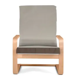 kapa-narzuta-na-fotel-60x160-24770
