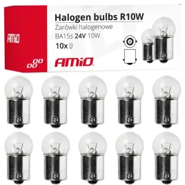 zarowki-r10w-g18-ba15s-banki-24v-10w-do-ciezarowki-autobusu-kpl-homologacja