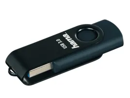 hama-pamiec-pendrive-dysk-przenosny-usb-a-rotate-usb-3-0-128-gb-90-mb-s