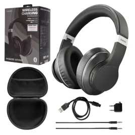 sluchawki-nauszne-bezprzewodowe-bluetooth-hama-anc-passion-voyage-mikrofon