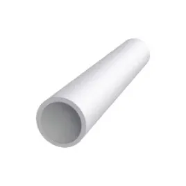 aluminiowa-rura-okragla-bialy-ral-9016-22mm-x-1mm-2m