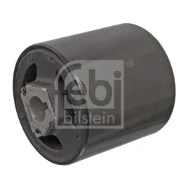 fe26181-silentblock-wahacza-przod-przod-l-p-14x66x76-mm-pasuje-do-bmw