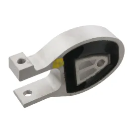 fe32670-poduszka-silnika-dol-z-tylu-l-p-dol-gumowo-metalowa-pasuje-do