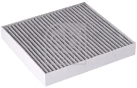 fe29308-filtr-kabiny-z-weglem-aktywnym-pasuje-do-citroen-c4-aircross