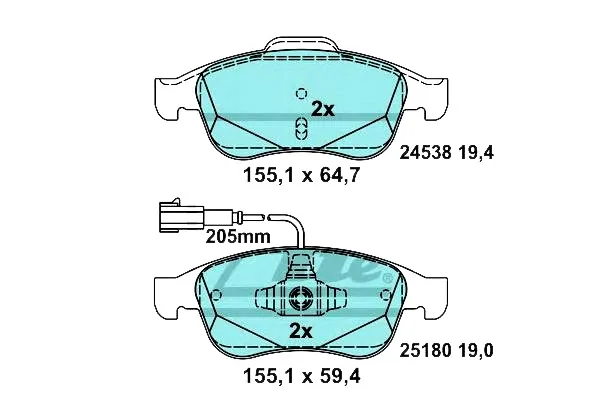 klocki-ham-przod-ceramic-ate-jakosc-czesci-zgodnie-z-gvo-q-oryginal-z-logo-producenta-czesci-oem-oes