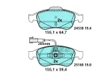 klocki-ham-przod-ceramic-ate-jakosc-czesci-zgodnie-z-gvo-q-oryginal-z-logo-producenta-czesci-oem-oes