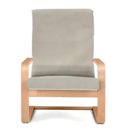 kapa-narzuta-na-fotel-60x160-24766