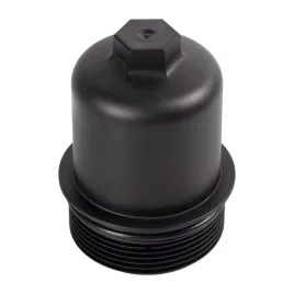 fe172893-obudowa-filtra-oleju-pasuje-do-audi-a1-a1-city-carver-a3-q2