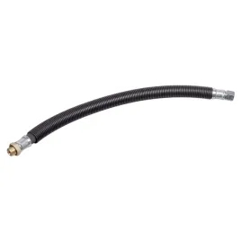 fe101287-przewod-polaczeniowy-dl-500mm-pasuje-do-volvo-f10-f12-fh