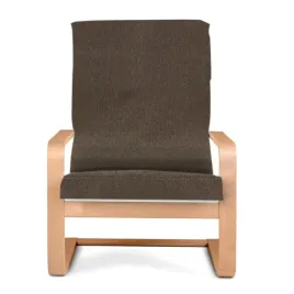 kapa-narzuta-na-fotel-60x160-24768