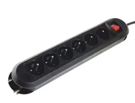 listwa-zasilajaca-hama-comfort-6-gniazd-15-m-czarna