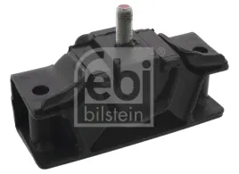 fe14192-poduszka-silnika-przod-l-gumowo-metalowa-pasuje-do-citroen-c4