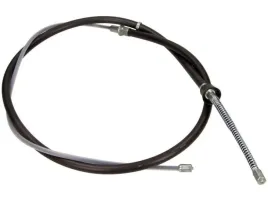 fe36348-linka-hamulca-recznego-tyl-l-p-1592mm-923mm-rodzaj-hamulca