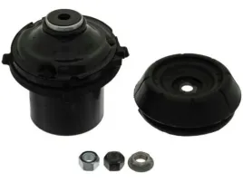 fe37804-poduszka-kolumny-mc-phersona-przod-l-p-pasuje-do-opel-astra-g