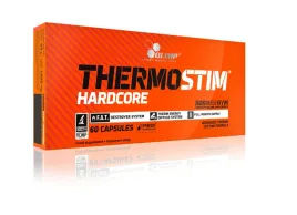 olimp-thermostim-hardcore-mega-caps-60-kapsulek-spalacz-tluszczu