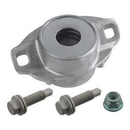 fe37971-poduszka-kolumny-mc-phersona-tyl-l-p-z-nakretkami-pasuje-do