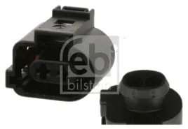 fe37918-wtyczka-pompki-spryskiwacza-refl-vag-01-