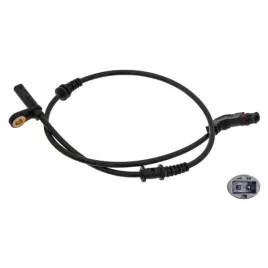 fe38373-czujnik-abs-przod-l-p-pasuje-do-mercedes-c-c204-c-t-model