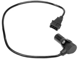 614-899-0030-czujnik-polozenia-walu-korbowego-pasuje-do-opel-astra-g