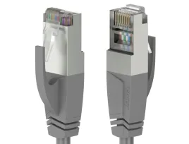kabel-sieciowy-hama-cat6a-s-ftp-10-gbit-s-05-m-szybki-kabel-do-internetu