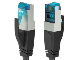 kabel-sieciowy-hama-cat6a-s-ftp-10-gbit-s-3-m