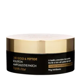 farmstay-24k-gold-and-peptide-solution-ampoule-eye-patch-90g-platki-pod-oczy