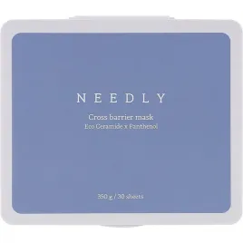 needly-cross-barrier-beauty-mask-30-sheets-nawilzajaca-maska-w-plachcie